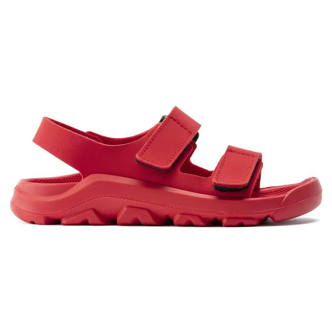 Active Red