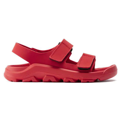 Active Red