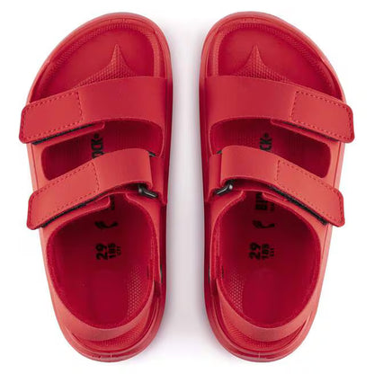Active Red
