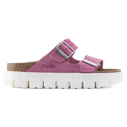 Papillio Arizona Chunky Slide Sandal