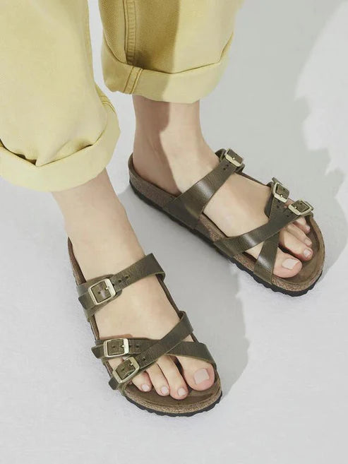 olive