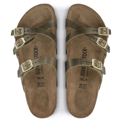 olive