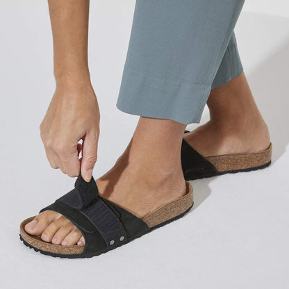Birkenstock Oita Slide