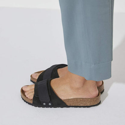 Birkenstock Oita Slide