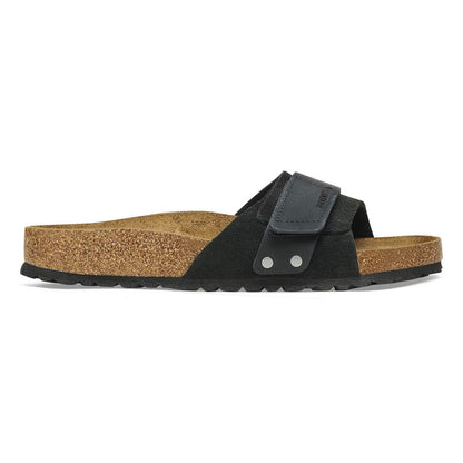 Birkenstock Oita Slide