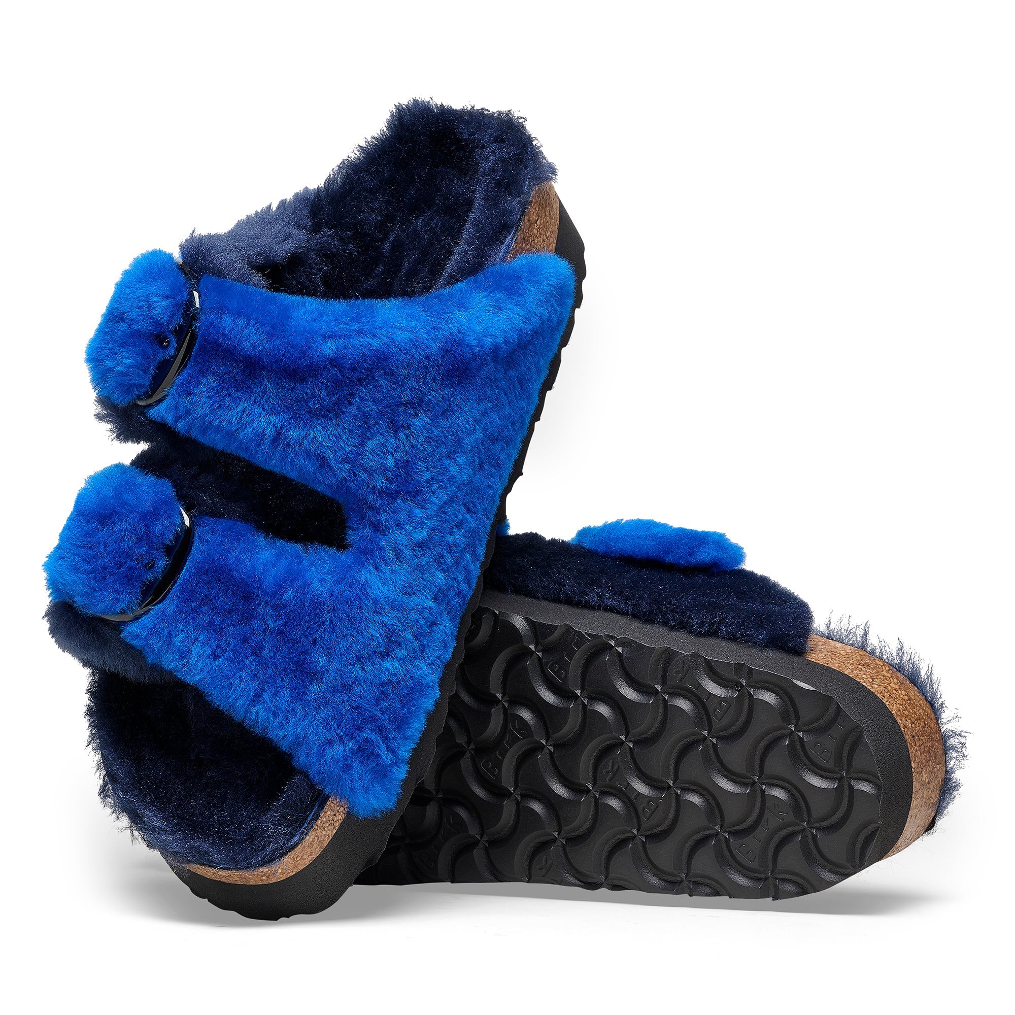 WINDSORSMITH サンダル Windsor Smith Women‎ Sandals