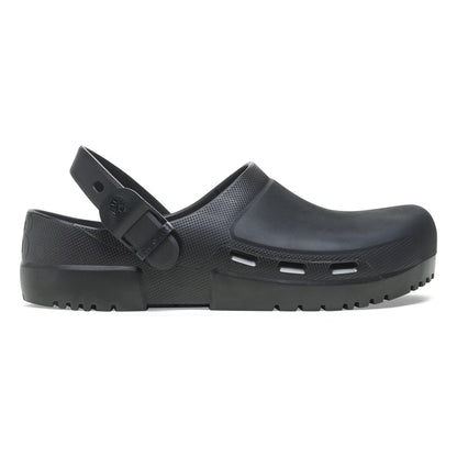 Jet Black