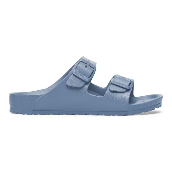 Elemental Blue