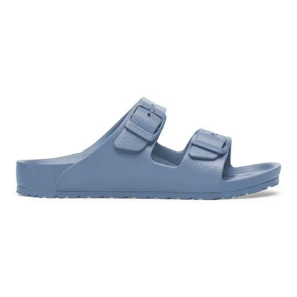 Elemental Blue