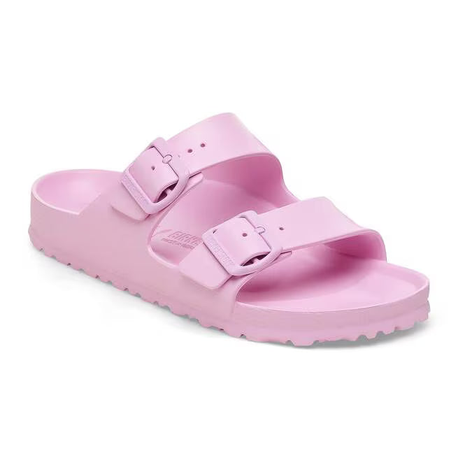 fondant pink