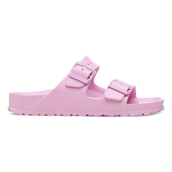 fondant pink