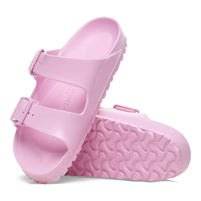 fondant pink