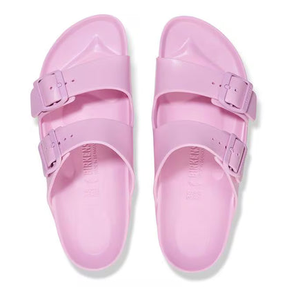 fondant pink