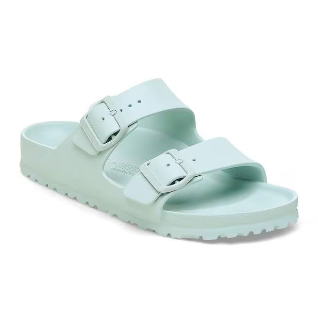 surf green
