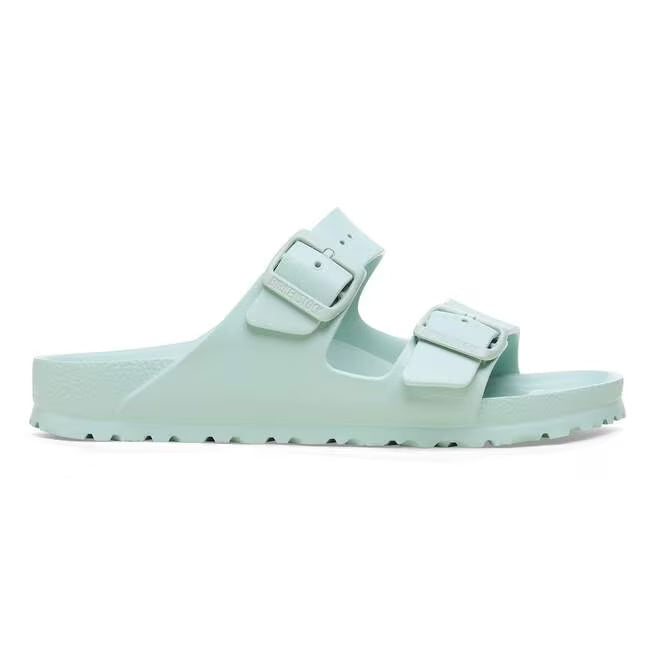 surf green