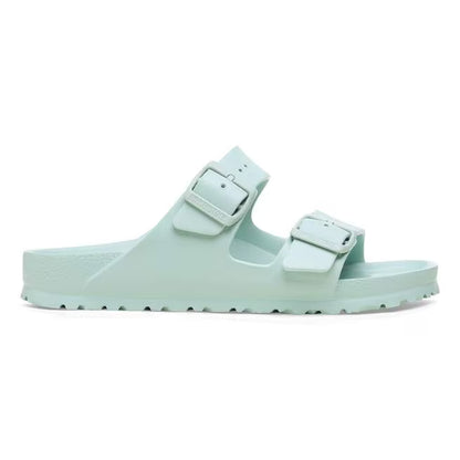 surf green