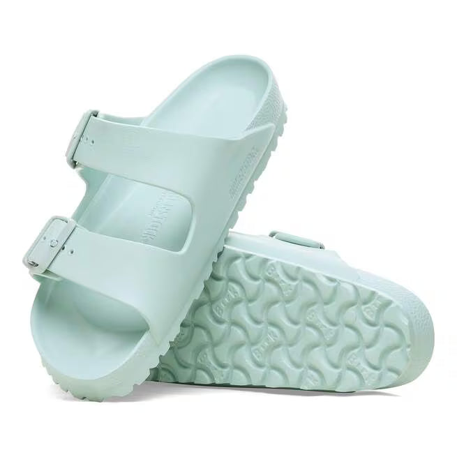 surf green