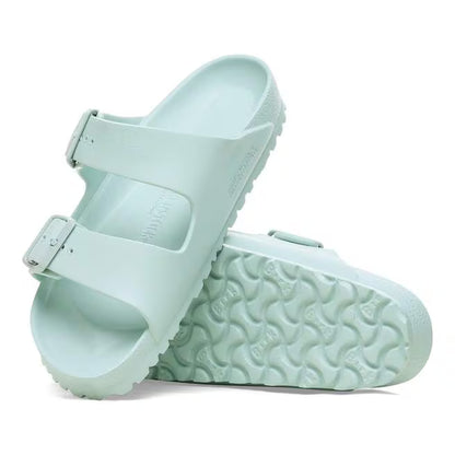 surf green