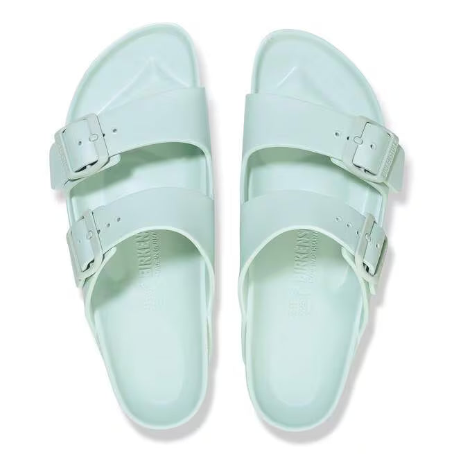 surf green