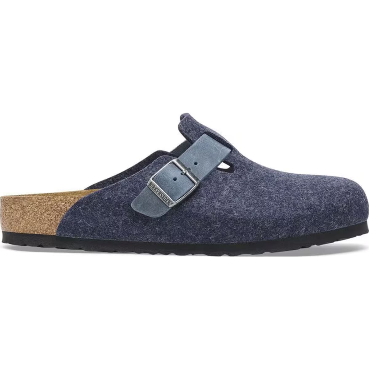 Midnight Navy