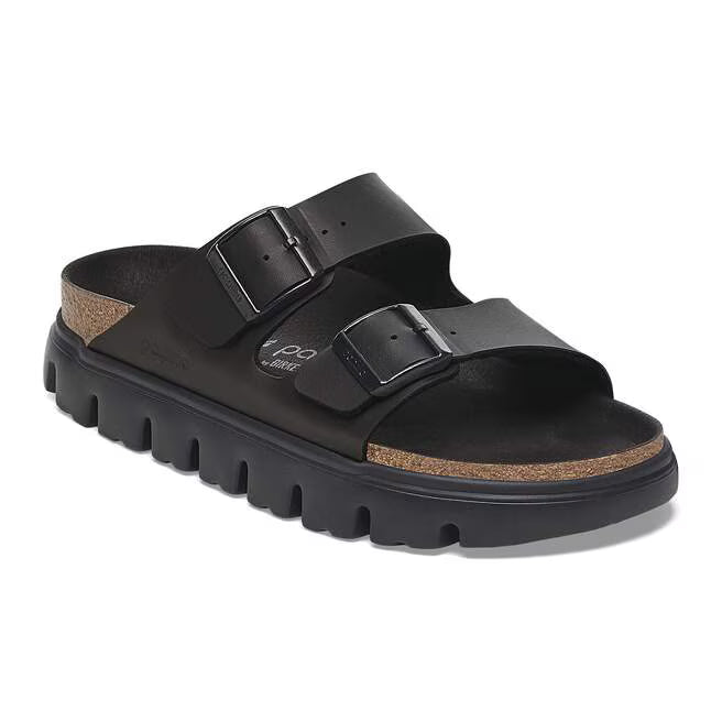 PAPILLIO by Birkenstock Arizona Chunky Platform