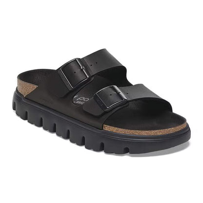 PAPILLIO by Birkenstock Arizona Chunky Platform