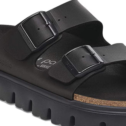 PAPILLIO by Birkenstock Arizona Chunky Platform