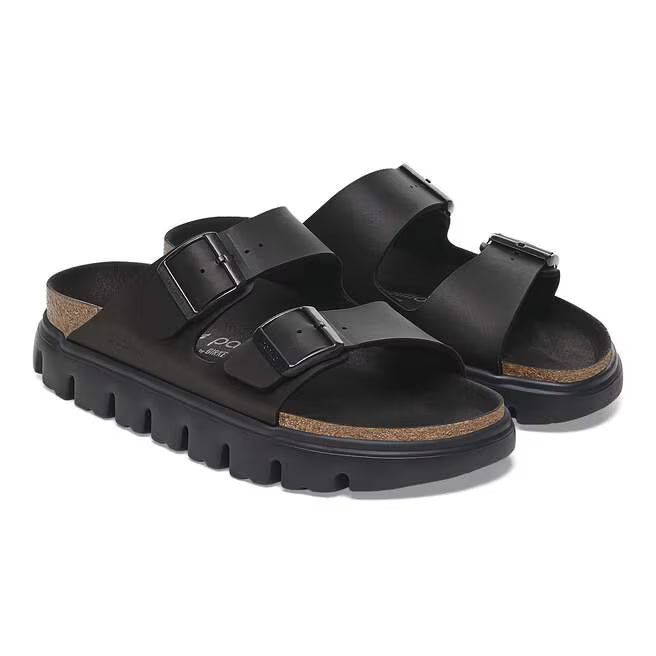 PAPILLIO by Birkenstock Arizona Chunky Platform
