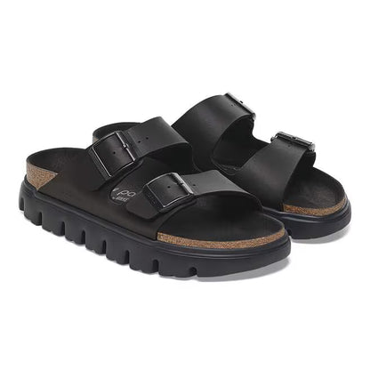 PAPILLIO by Birkenstock Arizona Chunky Platform