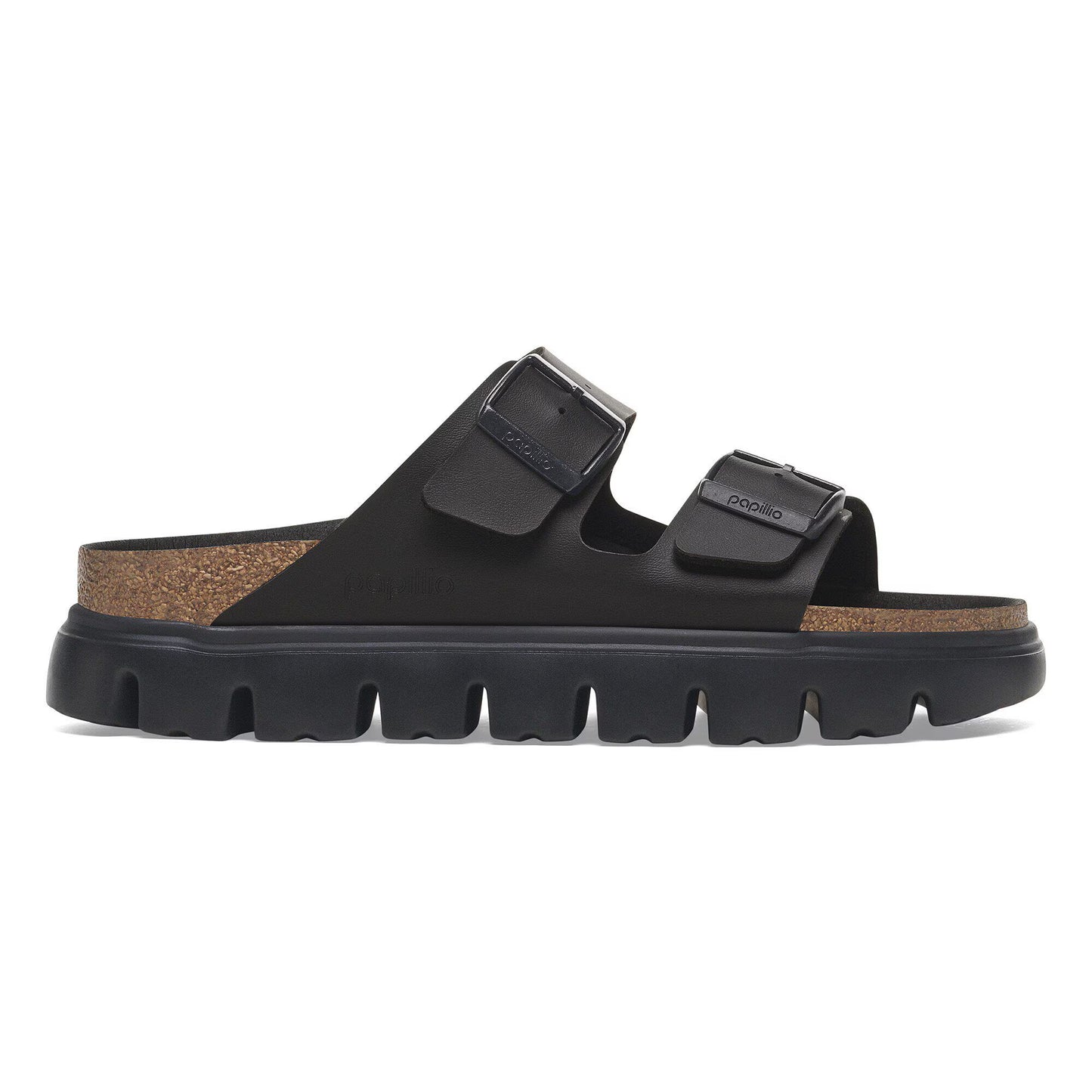 PAPILLIO by Birkenstock Arizona Chunky Platform