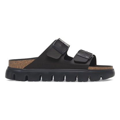 PAPILLIO by Birkenstock Arizona Chunky Platform
