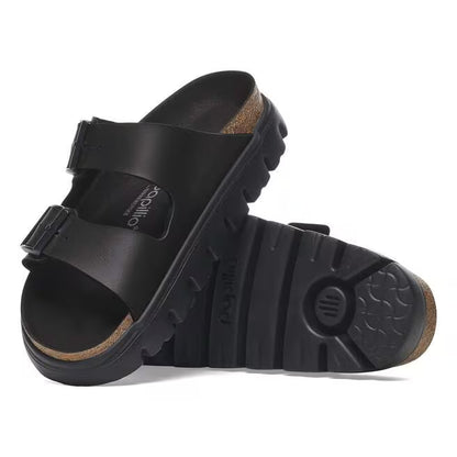 PAPILLIO by Birkenstock Arizona Chunky Platform