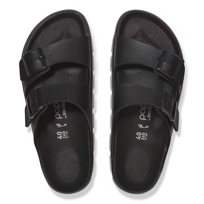 PAPILLIO by Birkenstock Arizona Chunky Platform