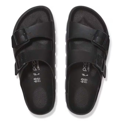 PAPILLIO by Birkenstock Arizona Chunky Platform