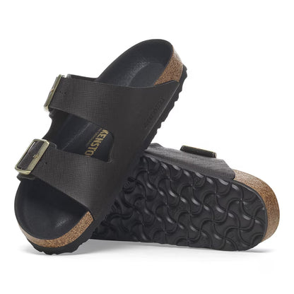 Saffiano Black