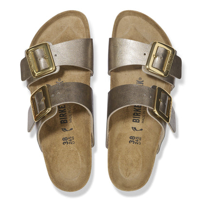 Graceful Taupe