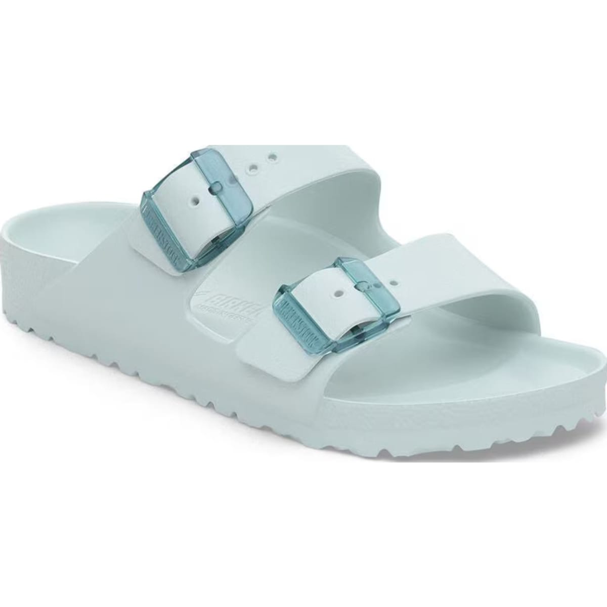 Surf Green