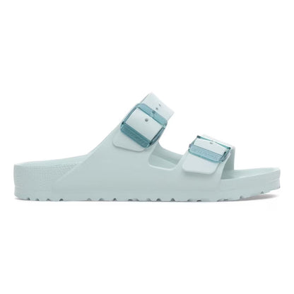 Surf Green