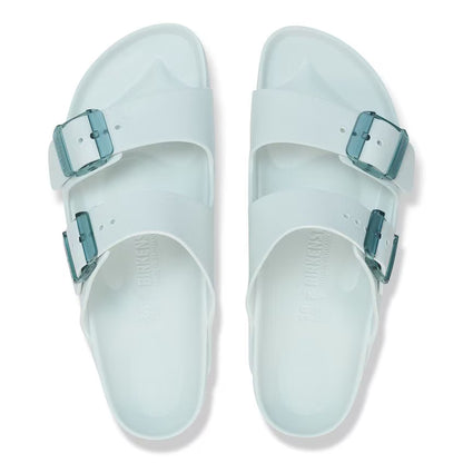 Surf Green