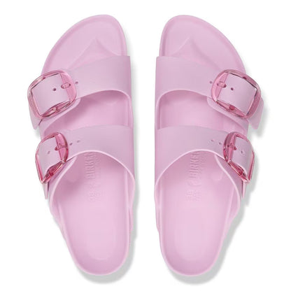 Fondant Pink