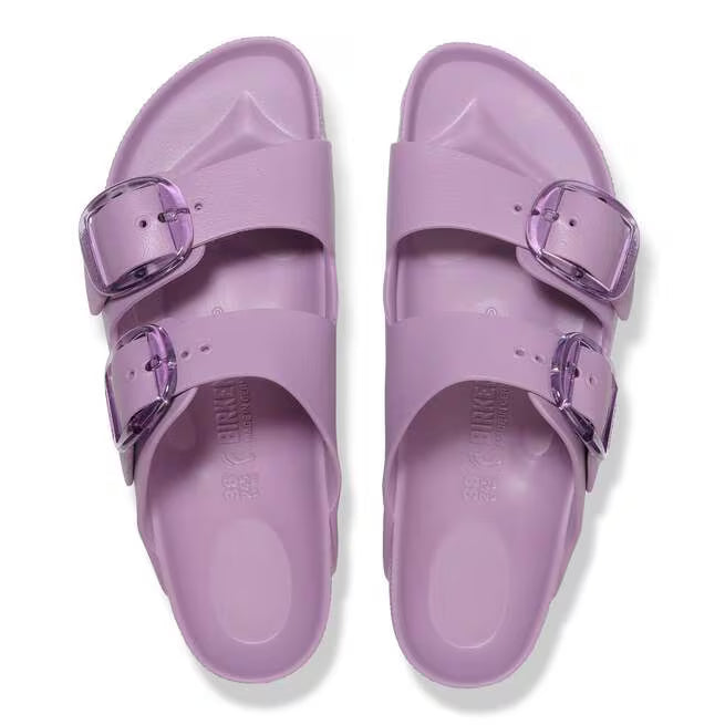 BIRKENSTOCK Arizona Big Buckle EVA
