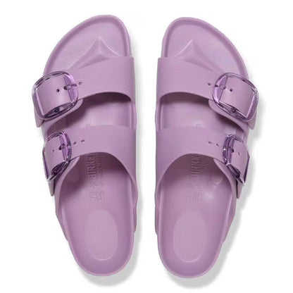 BIRKENSTOCK Arizona Big Buckle EVA