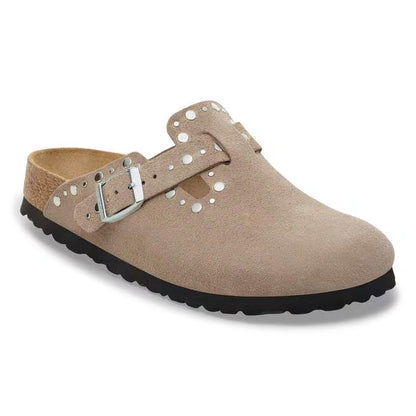 Taupe