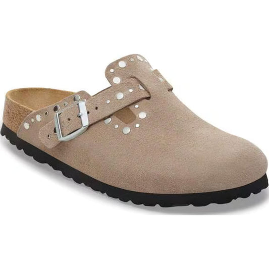 Taupe