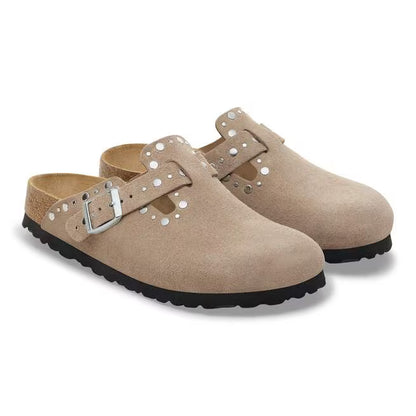 Taupe
