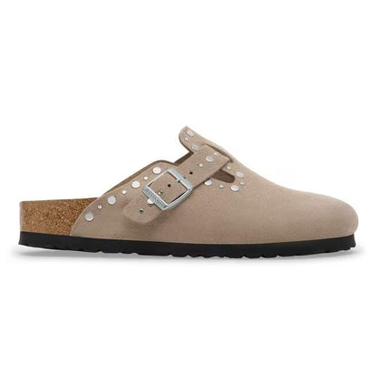 Taupe
