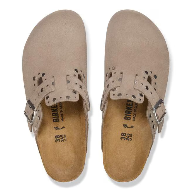 Taupe