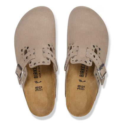 Taupe