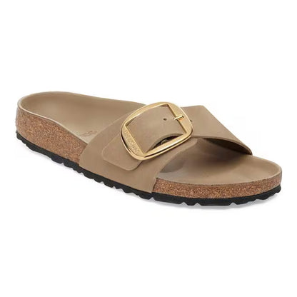 Tabacco Brown