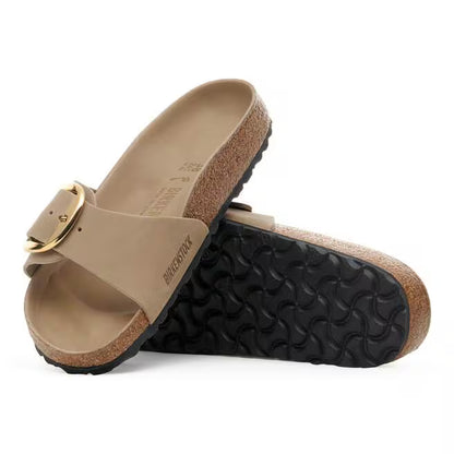 Tabacco Brown